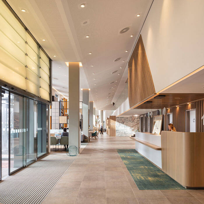 ksg_Lohsepark-HH_HGEsch_0075_15_700pixel