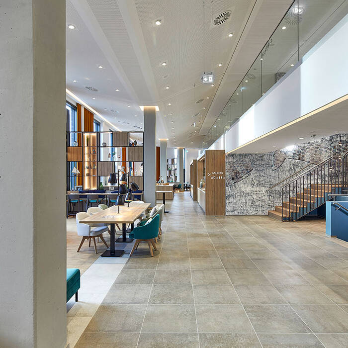 ksg_Lohsepark-HH_Jochen-Stueber_17_10_700pixel