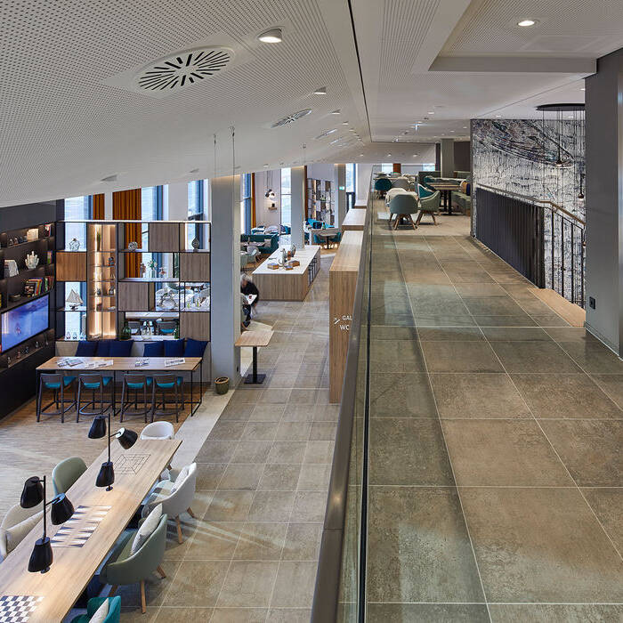 ksg_Lohsepark-HH_Jochen-Stueber_18_15_700pixel