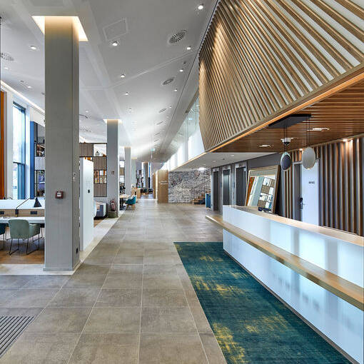 ksg_Lohsepark-HH_Jochen-Stueber_20_10_700pixel