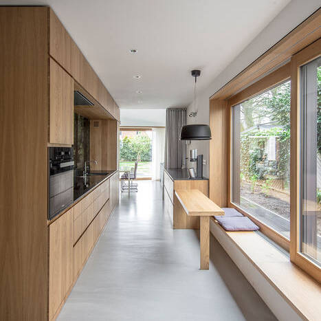 ku-che_MG_5478_10_700pixel