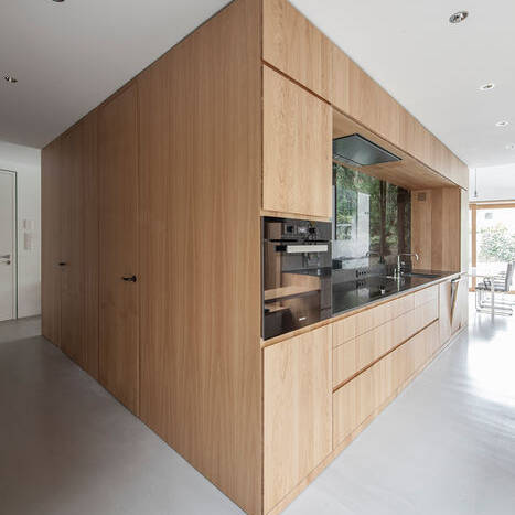 ku-che_MG_5505_10_700pixel