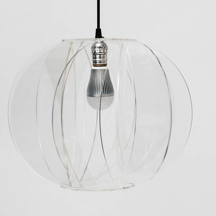 lampe_acryl_15_700pixel