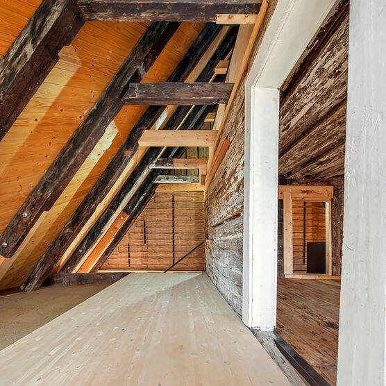 landshut_14_08_2021_16_10_700pixel