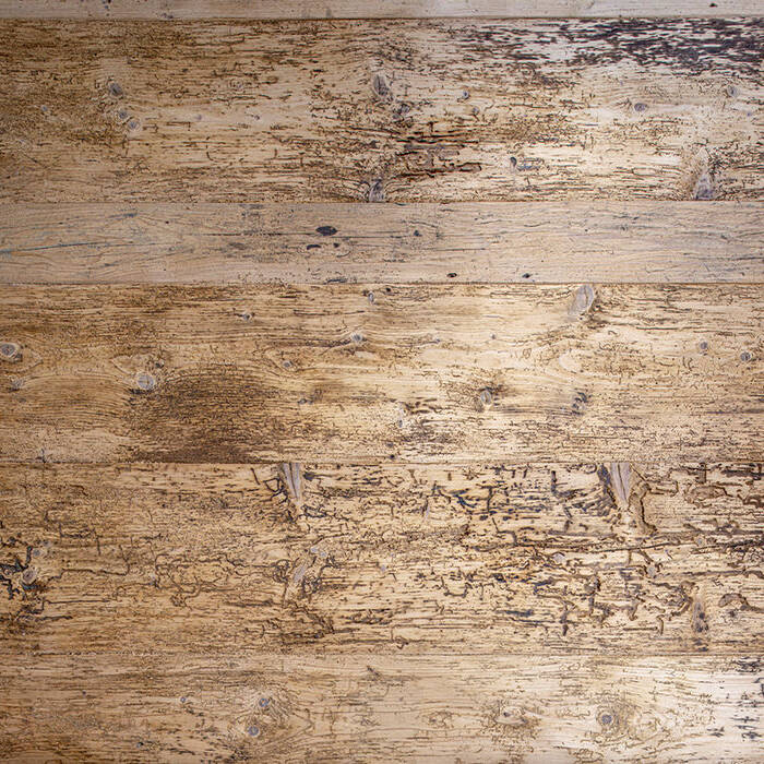 landshut_14_08_2021_24_10_700pixel