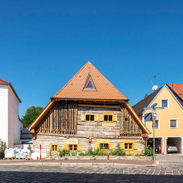 landshut_14_08_2021_26_15_700pixel