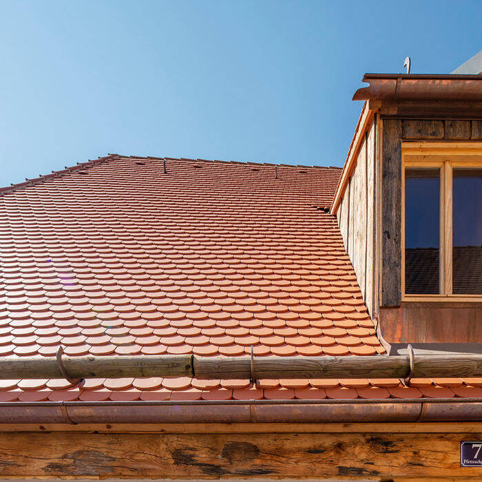 landshut_14_08_2021_30_15_700pixel