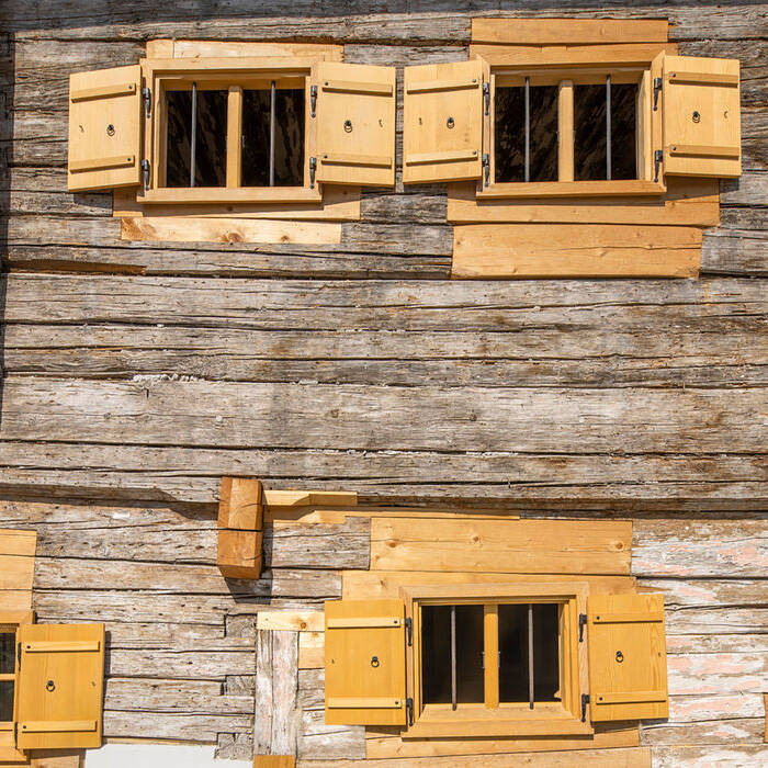 landshut_14_08_2021_31_15_700pixel