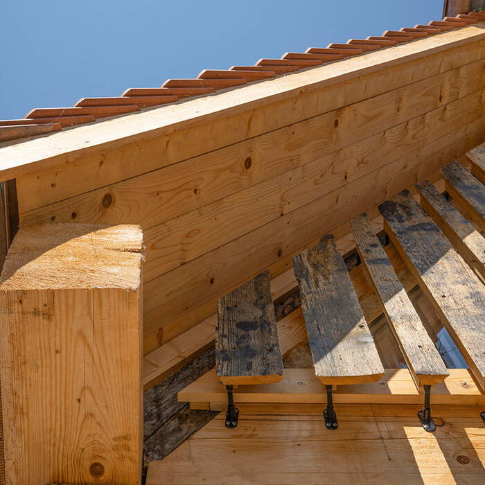 landshut_14_08_2021_32_10_700pixel