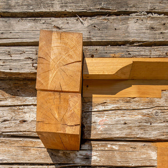 landshut_14_08_2021_35_10_700pixel