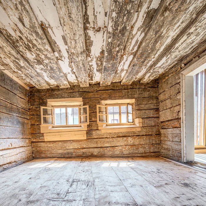 landshut_14_08_2021_5var_15_700pixel