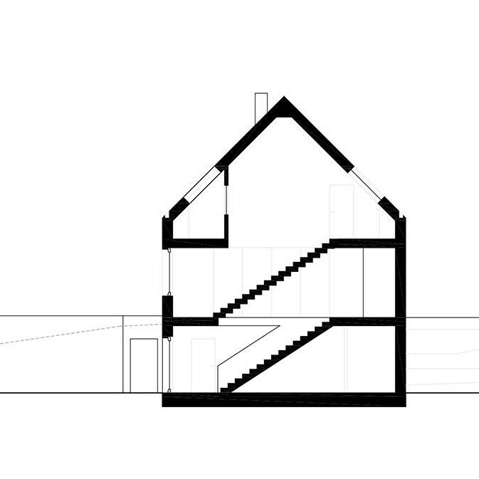layouta4_nurzeichnungen-9_19_700pixel