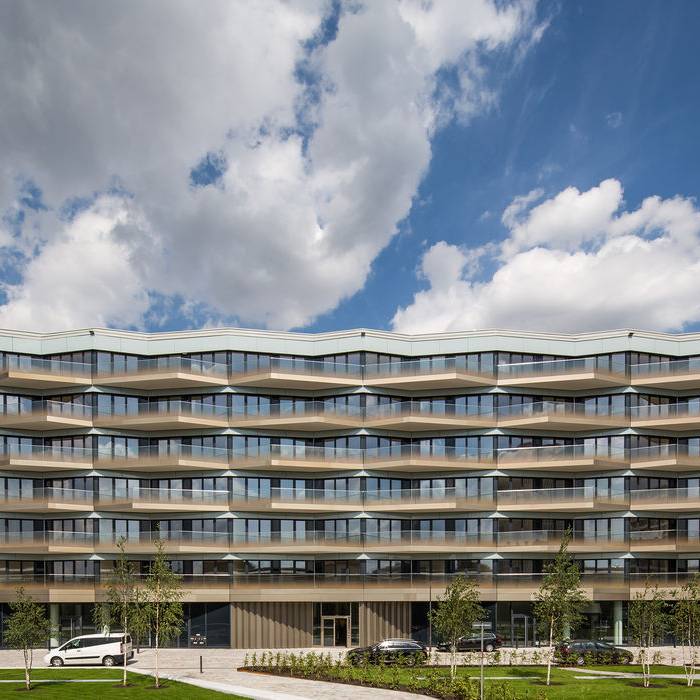 leonwohlhage_KUC_CRichters_4420-61_19_700pixel