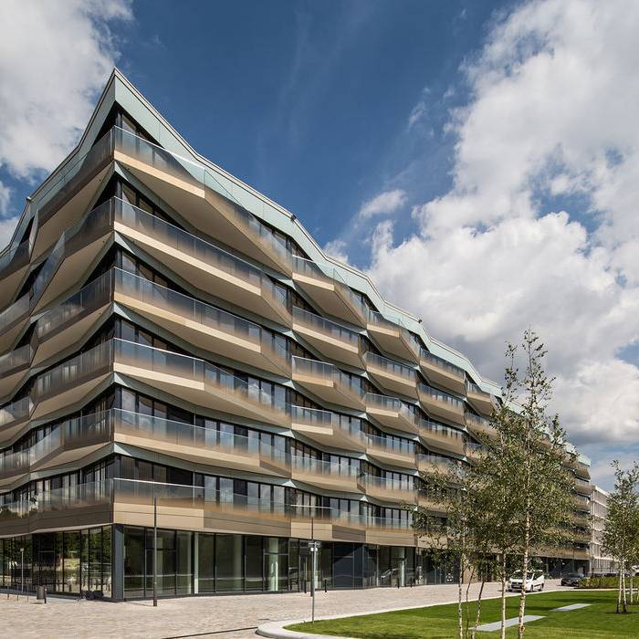 leonwohlhage_KUC_CRichters_4420-63_15_700pixel