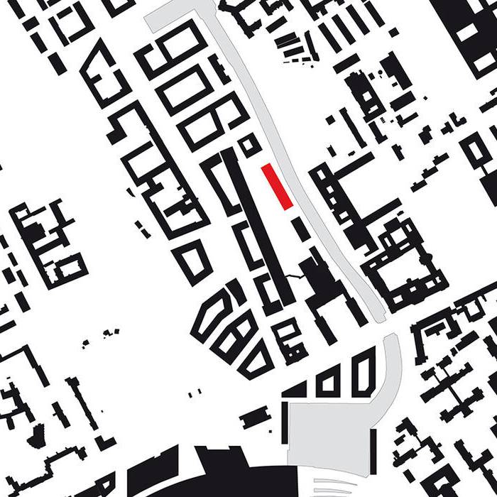 leonwohlhage_KUC_leonwohlhage_Schwarzplan_10_700pixel