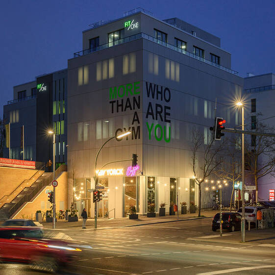 linuslintner_col5387_10_700pixel