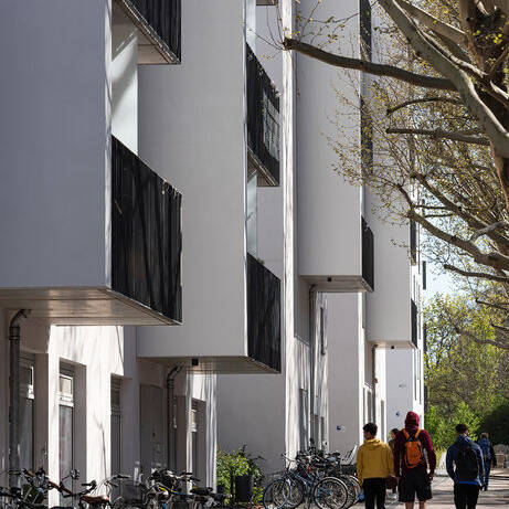 linuslintner_col6291_10_700pixel