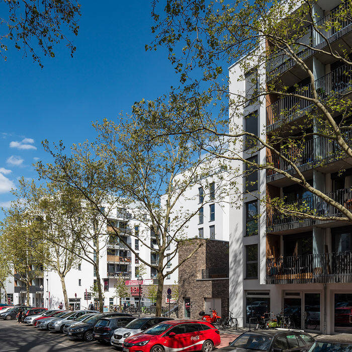 linuslintner_col6493_15_700pixel