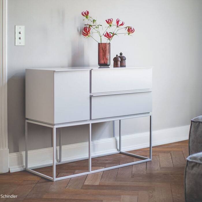 lisafardiDESIGN-Kommode-H_15_700pixel