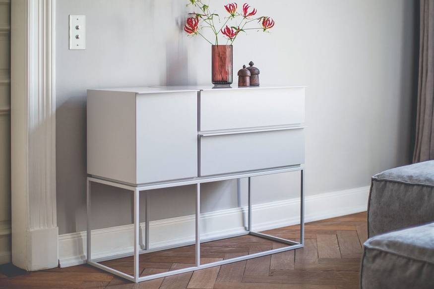 lisafardiDESIGN-Kommode-H_15_700pixel