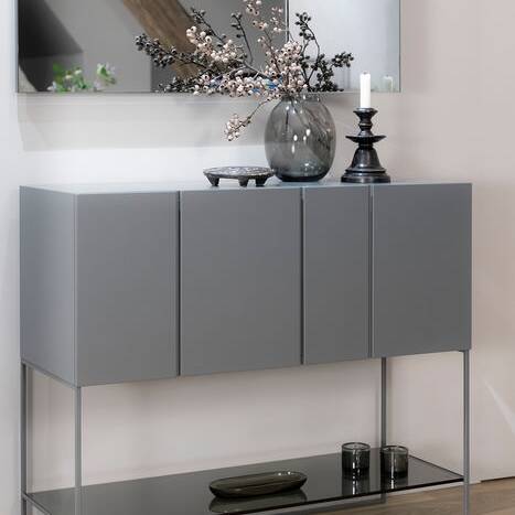 lisafardiDESIGN-Kommode-V_10_700pixel