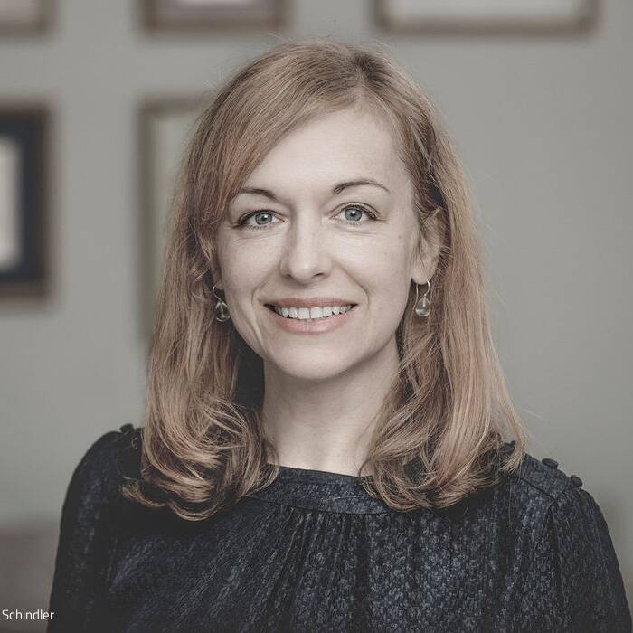 lisafardiDESIGN_Lisa-Fardi_10_700pixel