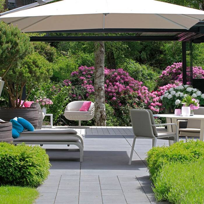 loc1099-004_15_700pixel