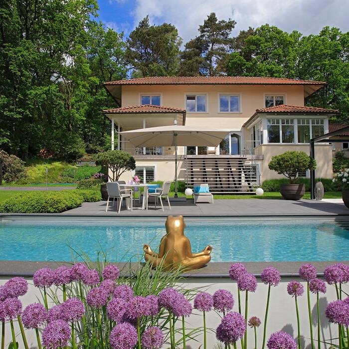 loc1099-008_15_700pixel