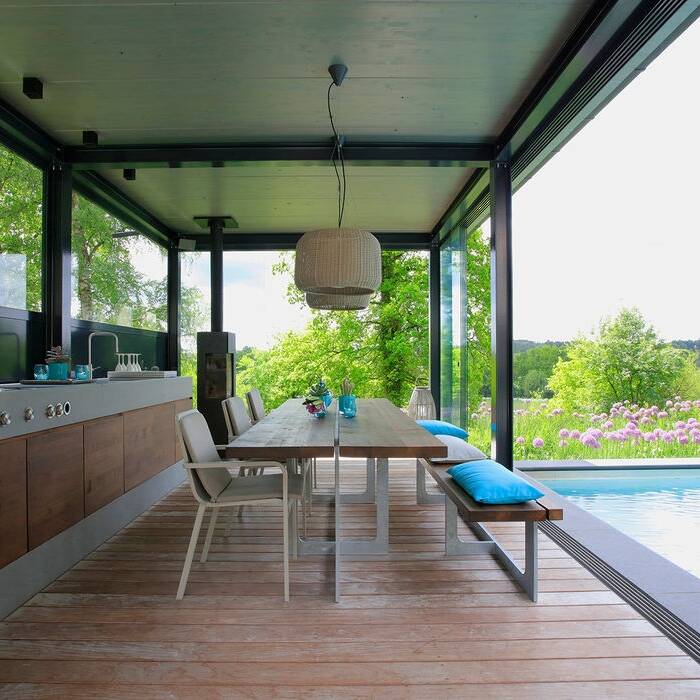 loc1099-013_15_700pixel