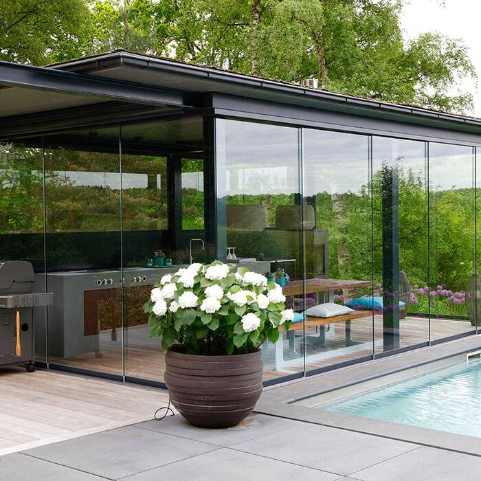 loc1099-018_10_700pixel