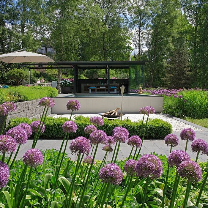 loc1099-026_10_700pixel