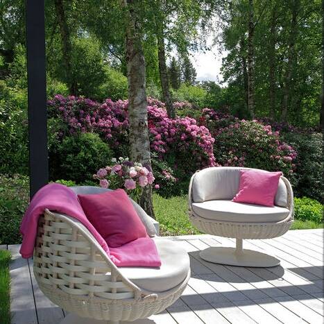 loc1099-033_10_700pixel