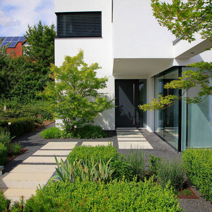 loc1216-021_15_700pixel