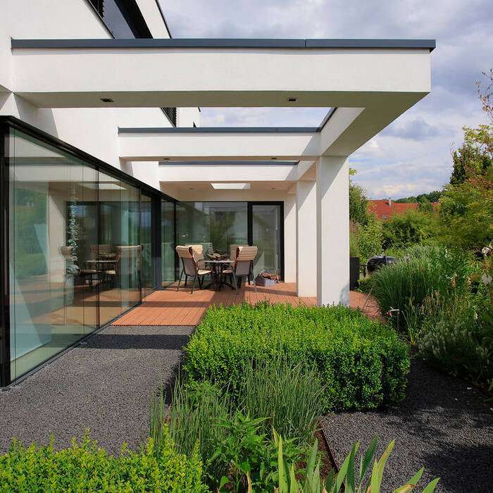 loc1216-026_15_700pixel