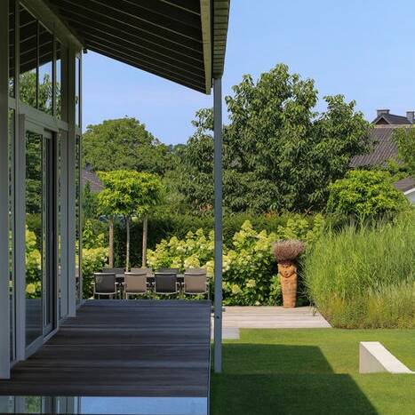 loc898-003_6_700pixel