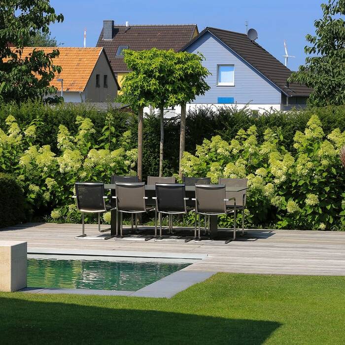 loc898-018_15_700pixel