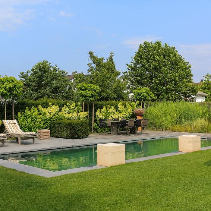 loc898-033_19_700pixel