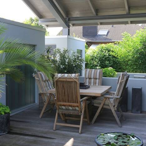 loc898-038_6_700pixel