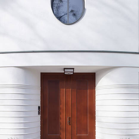 loeffelhardt_1080_10_700pixel