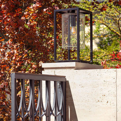 loeffelhardt_4532_10_700pixel