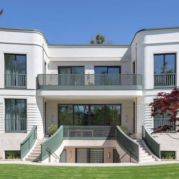 loeffelhardt_4540a_15_700pixel