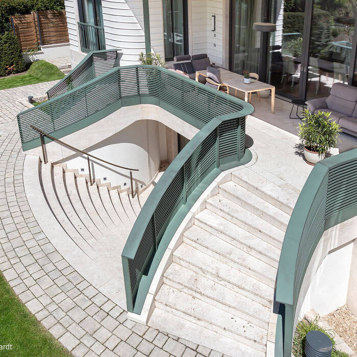 loeffelhardt_4592_15_700pixel