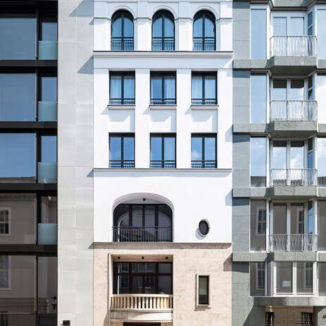 loeffelhardt_6476_retusche-Kopie_19_700pixel