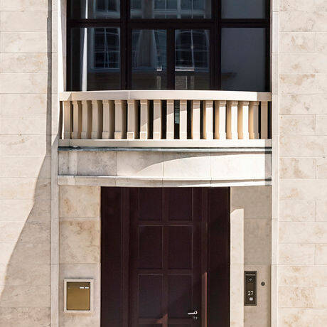 loeffelhardt_6476a1_ret-Kopie_10_700pixel