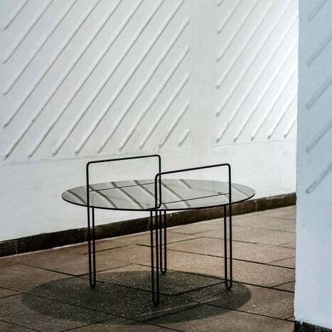 loop-Tabea_Treichel_10_700pixel57t3R1z0vKrRM