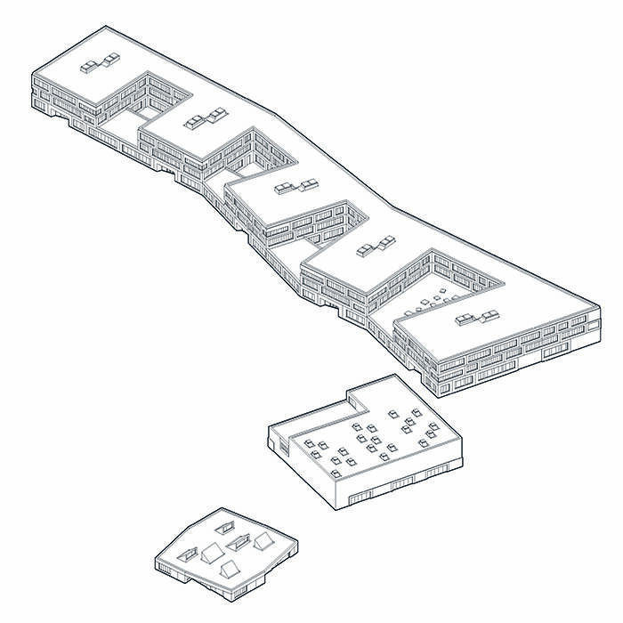 lw_esm_Axo_0919_1000_700pixel