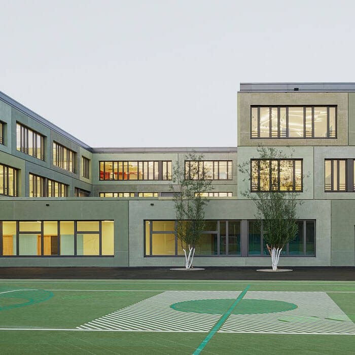 lw_esm_-c-PhilippObkircher_2090_02_15_700pixel