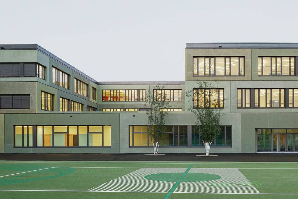 lw_esm_-c-PhilippObkircher_2090_02_15_700pixel