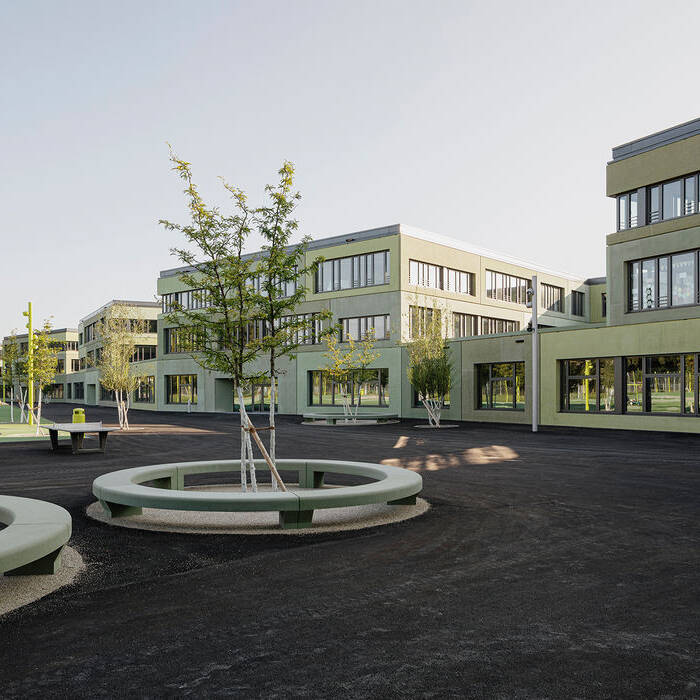 lw_esm_-c-PhilippObkircher_2192_15_700pixel