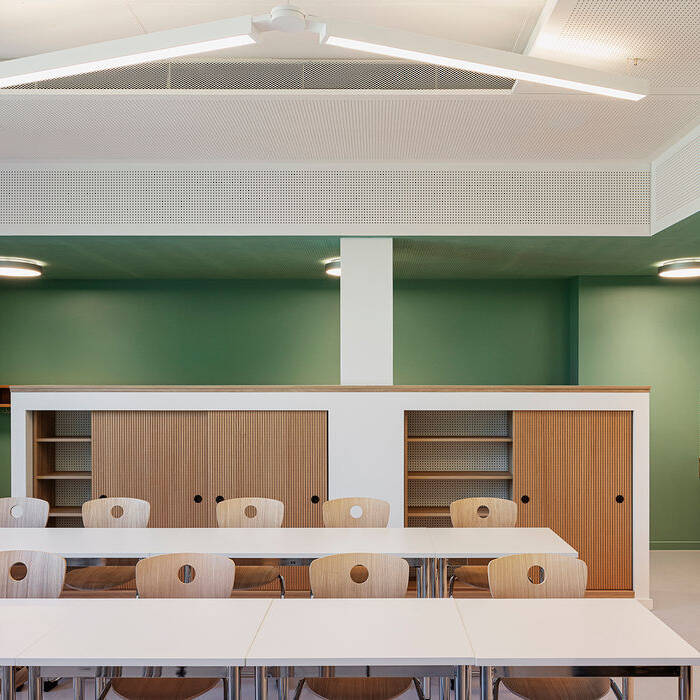 lw_esm_-c-PhilippObkircher_2312_15_700pixel